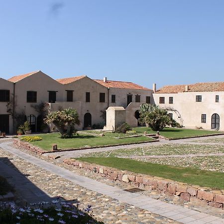 "Casa Cansella" A Few Steps From The Sea غونيسا المظهر الخارجي الصورة