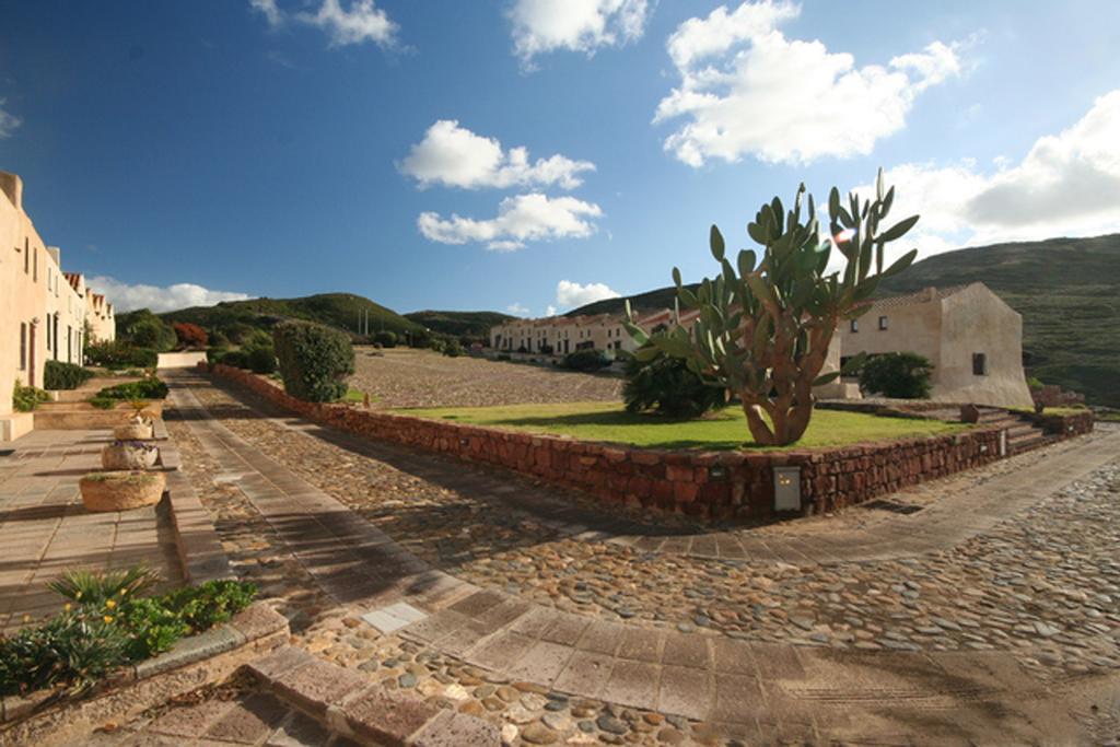 "Casa Cansella" A Few Steps From The Sea غونيسا المظهر الخارجي الصورة
