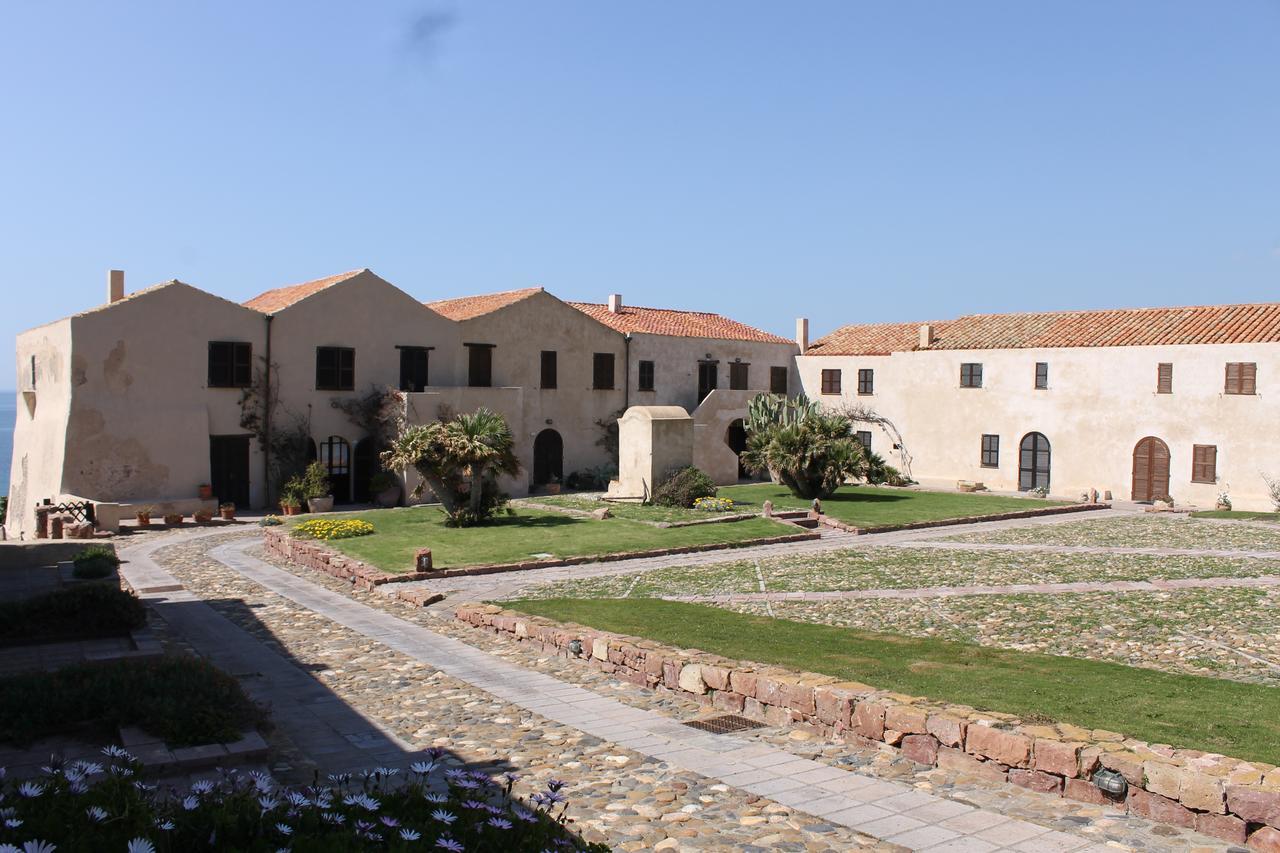 "Casa Cansella" A Few Steps From The Sea غونيسا المظهر الخارجي الصورة